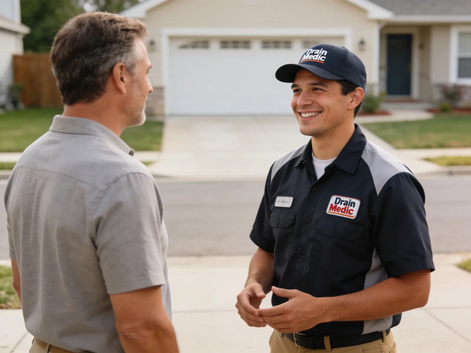 Garbage Disposal Repair English, IN FAQs